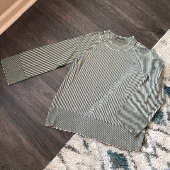 LOFT Sweaters - Loft Sweater